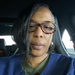 TaWanda Hill Hunter - @tawandahillhunter - Instagram