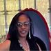 TaWanda Hill Hunter - Facebook