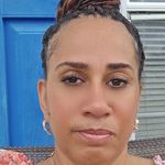Tawanda Parker Hill - @ladytph - Instagram