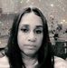 Tawanda Parker Hill - Facebook