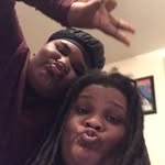 TawAndaHill - @tawandahill4 - Instagram