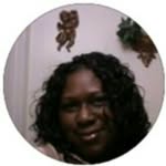 tawandahilladypooh - @_tawanda_hill - Instagram