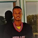 Tatenda Knight Sithole - Facebook