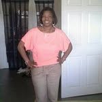 Tawanda Knight - @tawandaknight - Instagram