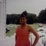 Tawanda Knight - Facebook