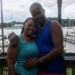 Tawanda Knight - Facebook