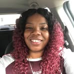 Tawanda Knight - Facebook