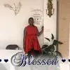 Tawanda Knight - @tawandaknight42 - TikTok