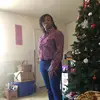 Tawanda Knight - @tawanda.knight - TikTok