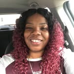 Tawanda Knight - @tawanda.knight - Instagram