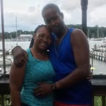 Tawanda Knight - @knight.tawanda - Instagram