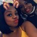 Tawanda Mickens - Facebook