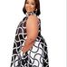 Tawanda Mickens - Facebook