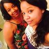Tawanda Mickens - @user7985077584721 - TikTok