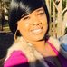 Tawanda Mickens - Facebook
