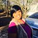 Tawanda Mickens - Facebook