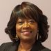Tawanda Mickens - Mary Kay Independent Beauty Consultant - Facebook