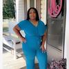 tawandamickens - @tawandamickens - TikTok