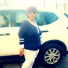 Shuggamommagettingitdone - @tawandasmile - TikTok