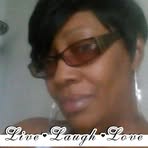 Tawanda Miles - Facebook