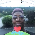Tawanda Miles - Facebook