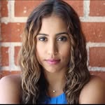 Tawanda Miles - @tawanda.miles.39 - Instagram