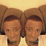 tawanda miles - @tawanda_miles_ - Instagram