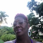 Tawanda Miles - Facebook