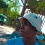 Tawanda Miles Mukwesha - @tawandamilesmukwesha - Instagram