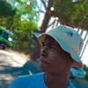 Tawanda Miles Mukwesha - @tawanda.miles.muk - TikTok