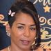 Tawanda Mitchell - Facebook