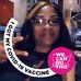 Tawanda Mitchell - Facebook