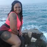 Tawanda Mitchell - @renee_mitchell96 - Instagram