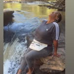 Tawanda Mitchell - @love_child_1027 - Instagram