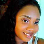 Tawanda Mitchell - @lovergirl5982 - Instagram