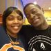 Tawanda Mitchell - Facebook