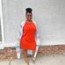 Tawanda Mitchell - Facebook