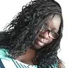 tawanda mitchell - @tawandamitchell824 - TikTok