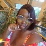 tawanda mitchell - @ms.chocolate824 - Instagram
