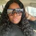 Tawanda Mitchell - Facebook