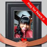 Tawanda Mitchell - @tawandamitchell40 - Instagram