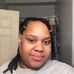 Tawanda Mitchell - Facebook