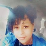 Tawanda Mitchell-Hill - @tawandamitchellhill - Instagram