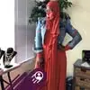 Tawanda Wan Mitchell - @tawanda.wan.mitch - TikTok