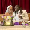 Queen - @tawandamoore - TikTok