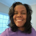 Tawanda  Moore Ford - @t_ford710 - Instagram
