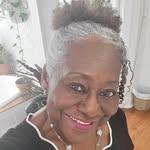 Tawanda Dunson Moore - @mommiedearest_1 - Instagram