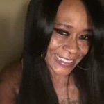 Tawanda Moore - @roseyred46_ - Instagram