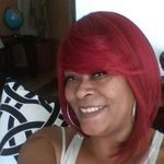 Tawanda Moore - @tawandamoore79 - Instagram