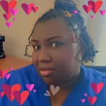 Tawanda Moore - @mzzzphatphat - Instagram